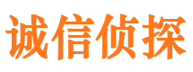 尚义市私家侦探